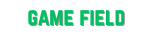 ゲームフィールド